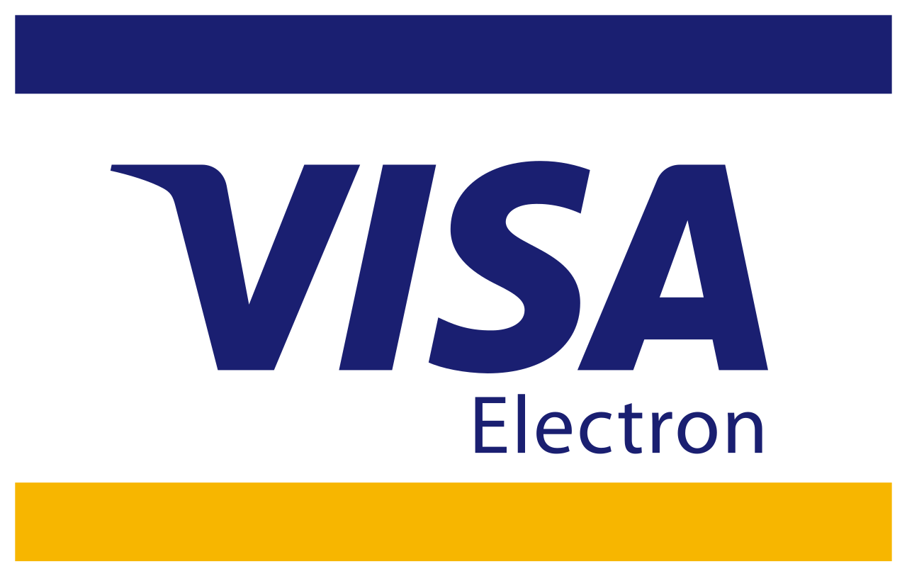 1280px-Visa_Electron.svg.png