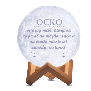 8 cm