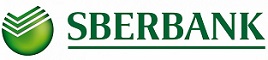 sberbank_v